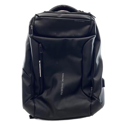 mark rydenのおすすめ人気商品一覧 通販 - Yahoo!ショッピング