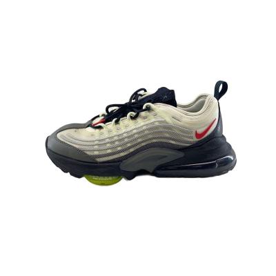 nike air max 90 nrg（メンズスニーカー）｜シューズ | ファッション