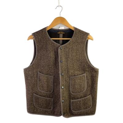 BROWN'S BEACH JACKET おすすめ人気商品一覧 通販 - Yahoo!ショッピング