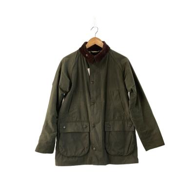 barbour ライナー（メンズコート、ジャケット） | ファッション の