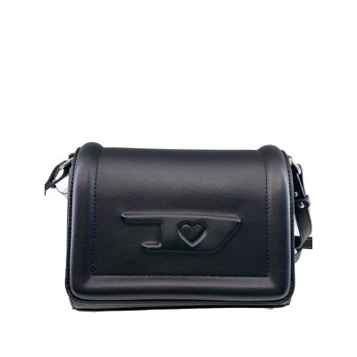 DIESEL ショルダーバッグ デニム（DIESEL）のおすすめ人気商品一覧
