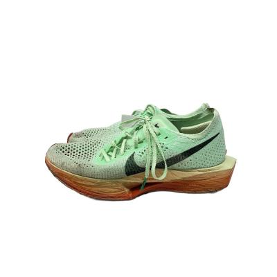 ヴェイパーフライネクスト%3（NIKE／ファッション）のおすすめ人気商品