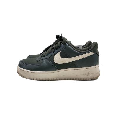 NIKE AIR force 1 07lx（サイズ（cm）：27.5cm）のおすすめ人気商品