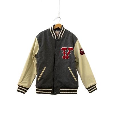vansスタジャン（メンズコート、ジャケット） | ファッション の商品