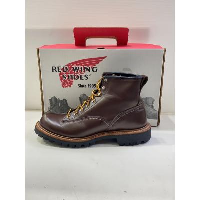 REDWING 2967のおすすめ人気商品一覧 通販 - Yahoo!ショッピング