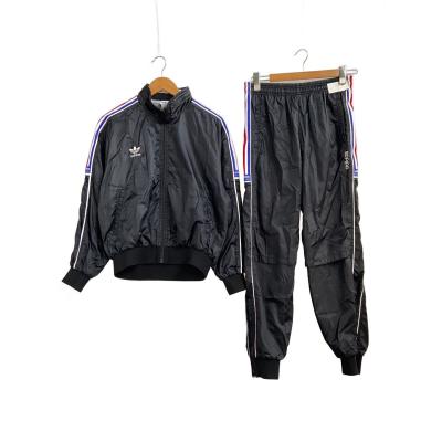 ナイロンセットアップ（adidas）の商品一覧 通販 - Yahoo!ショッピング