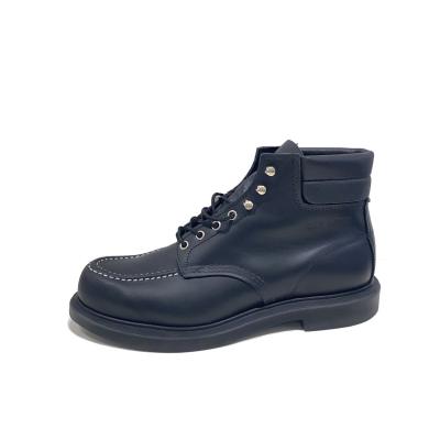 red wing 8133の商品一覧 通販 - Yahoo!ショッピング