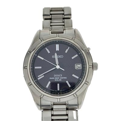 seiko 7b25のおすすめ人気商品一覧 通販 - Yahoo!ショッピング