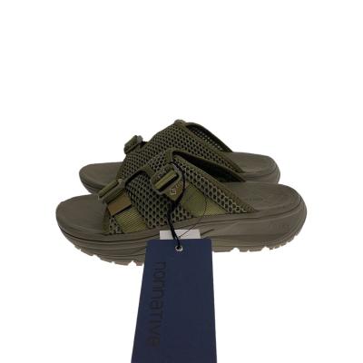 nonnative サンダル（ファッション）のおすすめ人気商品一覧