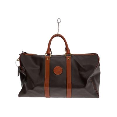 ハンティングワールド ボストンバッグ（Hunting World）の