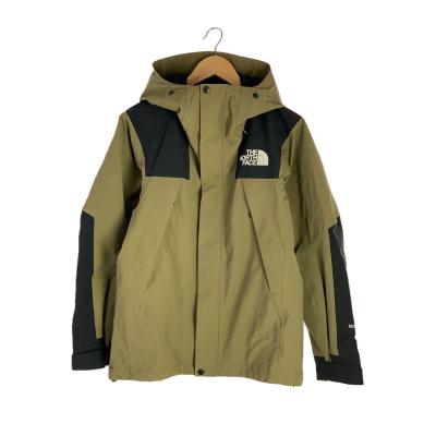ノースフェイス np61800 XSのおすすめ人気商品一覧 通販 - Yahoo