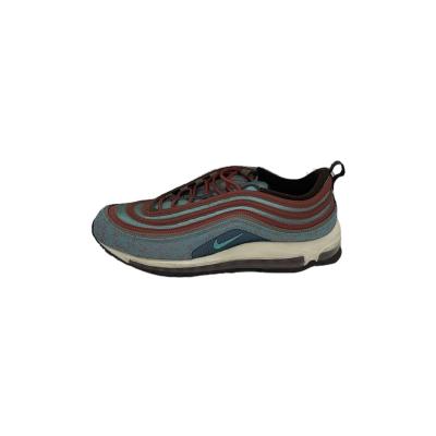 ナイキ NIKE AIR MAX 97（サイズ（cm）：29cm）の商品一覧 通販