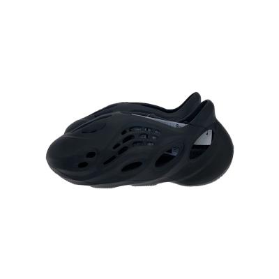 yeezy サンダルのおすすめ人気商品一覧 通販 - Yahoo!ショッピング