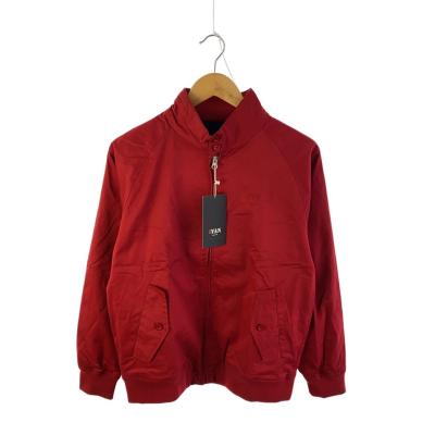 vanジャケットのおすすめ人気商品一覧 通販 - Yahoo!ショッピング