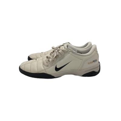 nike total90（色：ホワイト系）の商品一覧 通販 - Yahoo!ショッピング