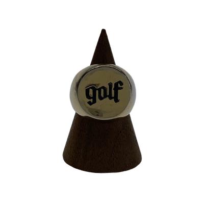 golf wangの商品一覧 通販 - Yahoo!ショッピング