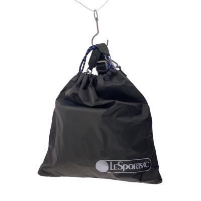 大草直子（LeSportsac）のおすすめ人気商品一覧 通販 - Yahoo!ショッピング