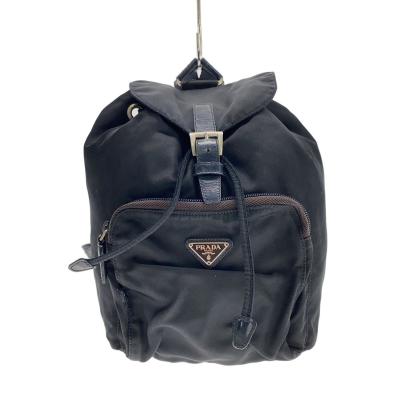 プラダ ナイロン ミニリュック（PRADA）の商品一覧 通販 - Yahoo