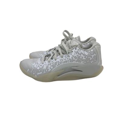 zion3（NIKE）の商品一覧 通販 - Yahoo!ショッピング