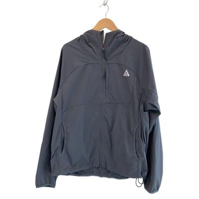 NIKE ACG マウンテンパーカー（メンズファッション） | ファッション