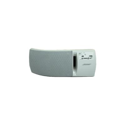 BOSE　スピーカーシステム　161 　ホワイト BOSE 161W/161Bの仕様 ボーズ