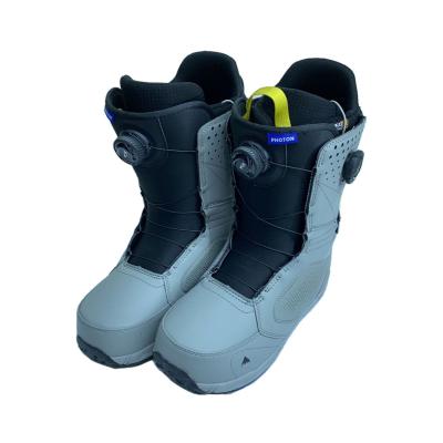 BURTON PHOTON BOAの商品一覧 通販 - Yahoo!ショッピング BURTON PHOTON BOAの商品一覧 通販 - Yahoo!ショッピング