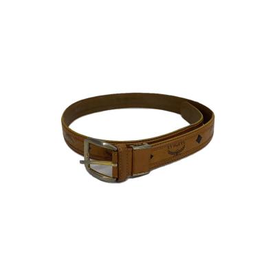 mcm ベルトのおすすめ人気商品一覧 通販 - Yahoo!ショッピング