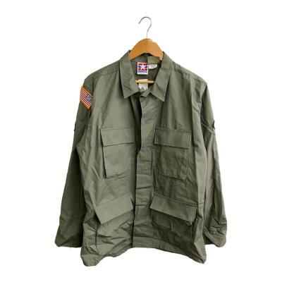 propper ジャケット(メンズファッション)の商品一覧 propper ジャケット(メンズファッション)の商品一覧