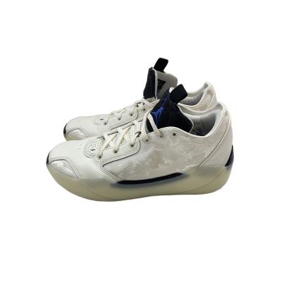 jordan39のおすすめ人気商品一覧 通販 - Yahoo!ショッピング