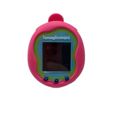 たまごっちuni（その他おもちゃ）｜おもちゃ | ゲーム、おもちゃ の
