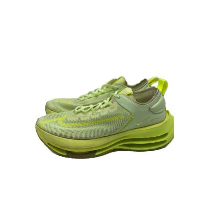 nike zoom double stackedのおすすめ人気商品一覧 通販 - Yahoo