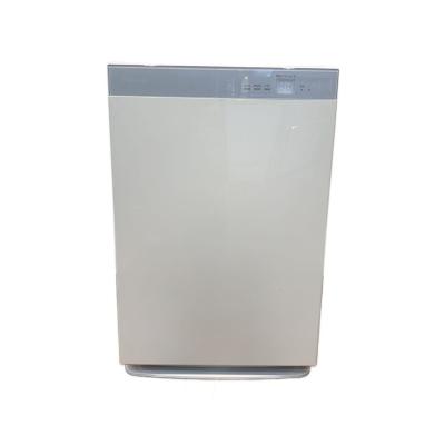 ダイキン 空気清浄機 mck70のおすすめ人気商品一覧 通販 - Yahoo