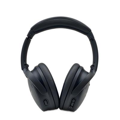 bose quietcomfort 45 headphones（イヤホン、ヘッドホン