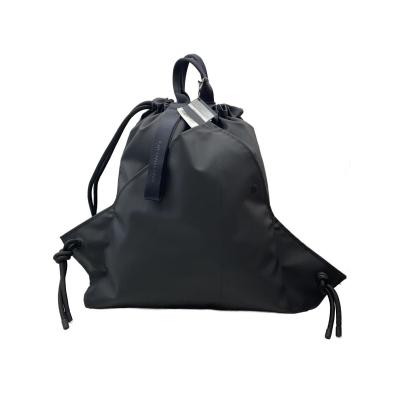 ISSEY MIYAKE メンズバッグ｜ファッション 通販 - Yahoo!ショッピング