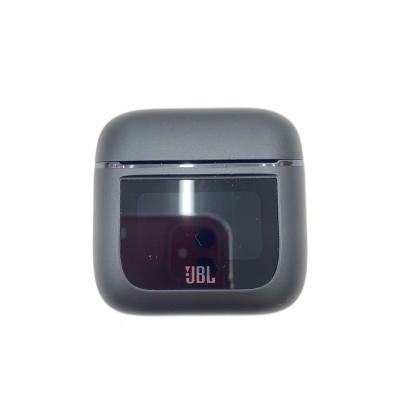 jbl tour pro 2の商品一覧 通販 - Yahoo!ショッピング