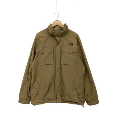 マカルージャケット ノースフェイスのおすすめ人気商品一覧 通販