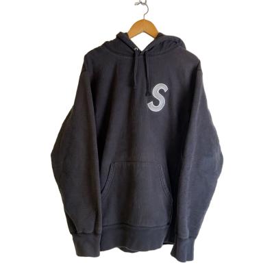 supreme パーカー xlの商品一覧 通販 - Yahoo!ショッピング supreme パーカー xlの商品一覧 通販 - Yahoo!ショッピング