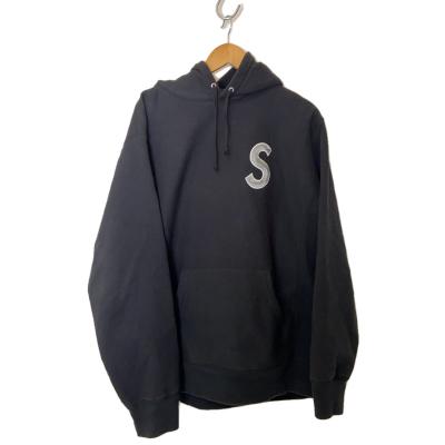 supreme パーカー xlの商品一覧 通販 - Yahoo!ショッピング supreme パーカー xlの商品一覧 通販 - Yahoo!ショッピング