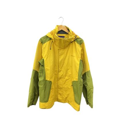 patagonia メンズスノーショットジャケットのおすすめ人気商品一覧
