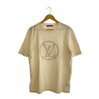louis vuitton tシャツ（LOUIS VUITTON）（サイズ（S/M/L）：3L（XXL