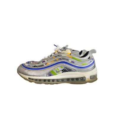 エアマックス97seのおすすめ人気商品一覧 通販 - Yahoo!ショッピング