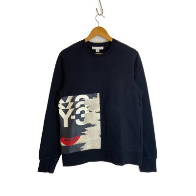 内田すずめ y-3のおすすめ人気商品一覧 通販 - Yahoo!ショッピング