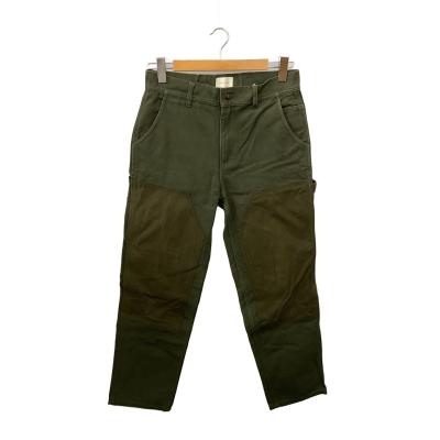 aime leon doreのおすすめ人気商品一覧 通販 - Yahoo!ショッピング