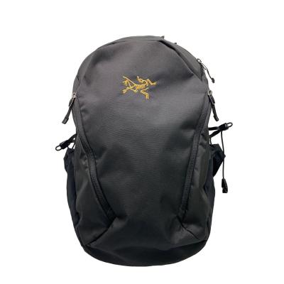 mantis26 アークテリクス（アウトドアリュック、バッグ）｜アウトドア