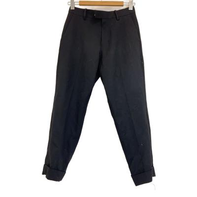 Vivienne Westwood メンズボトムス、パンツ｜ファッション おすすめ