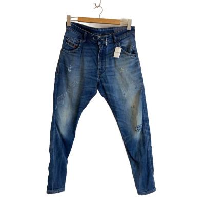 DIESEL krooley CBの商品一覧 通販 - Yahoo!ショッピング