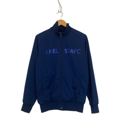 チェルシー ジャージ（adidas）のおすすめ人気商品一覧 通販 - Yahoo