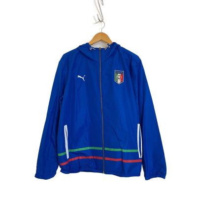 イタリア代表 ジャケットのおすすめ人気商品一覧 通販 - Yahoo