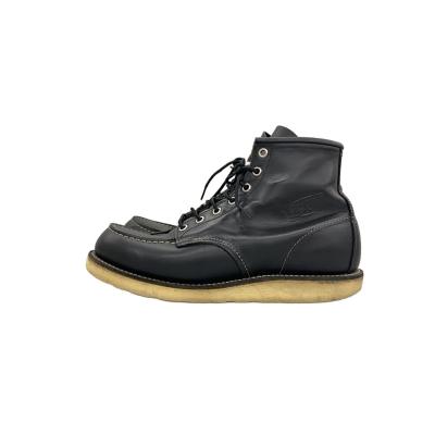 レッドウィング 8179（メンズブーツ）｜シューズ | ファッション の