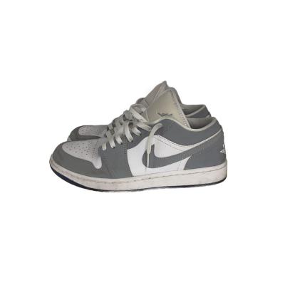 air jordan 1 low 85（メンズシューズ、紳士靴） | ファッション の